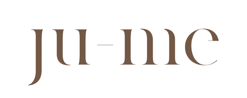 Logo ju-me zonder achtergrond